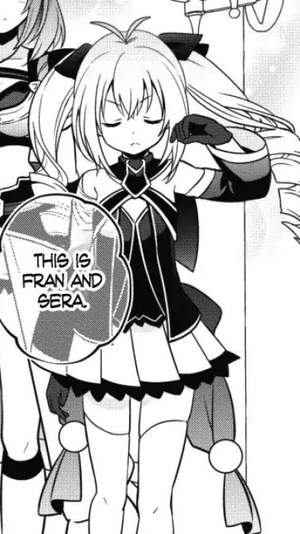 Fran