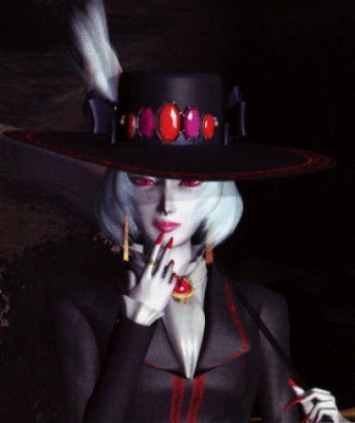 Display picture for Actrise