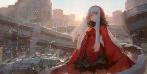 Vera