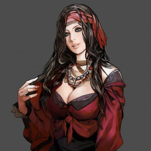 Laura