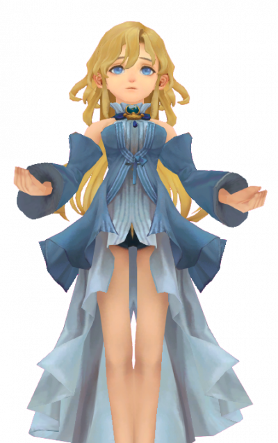 Princess Elizabeth