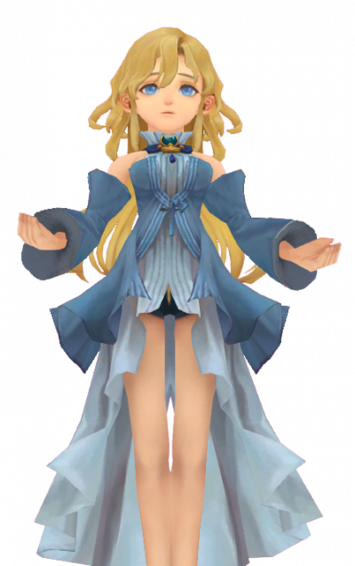 Princess Elizabeth