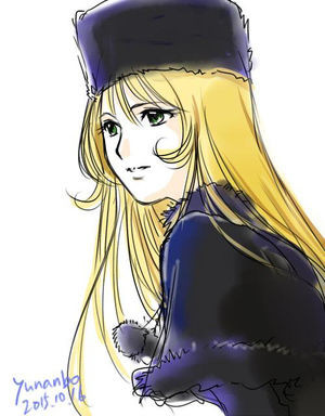 Maetel