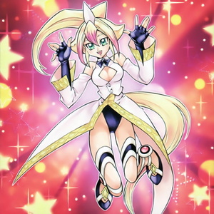 Performapal Uni