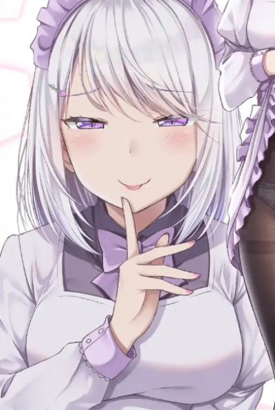 Hakua Sumeragi