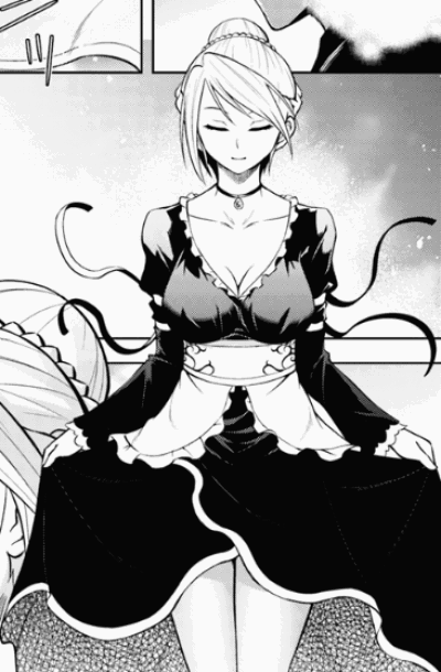 Eris