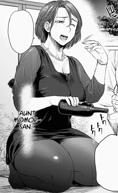 Momoe
