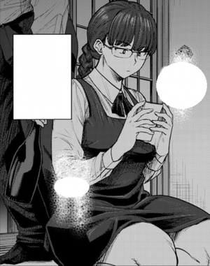Chiaki