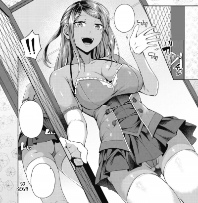 Ichikawa-san