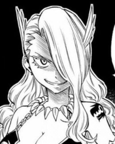 Display picture for Kiria