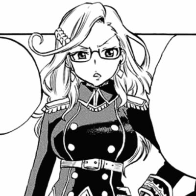 Karameel
