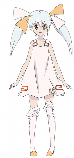 Tama
