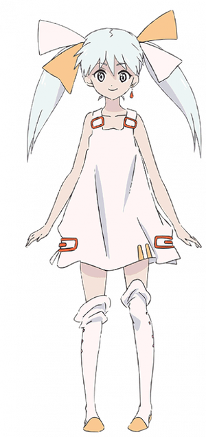 Tama