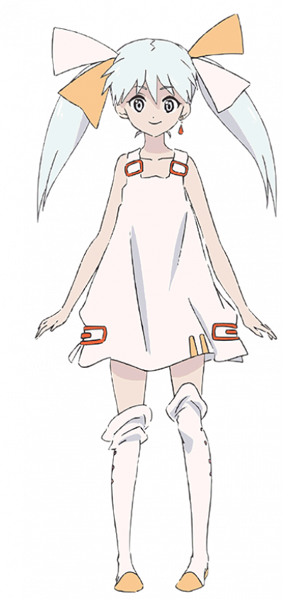 Tama