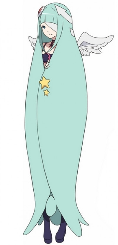 Lilith