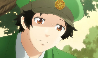 Dendritic Cell