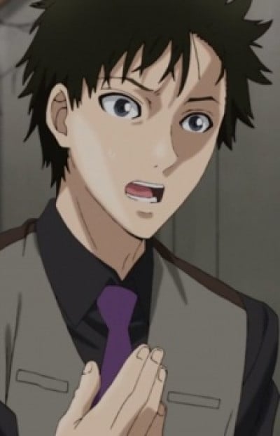 Display picture for Memory B Cell