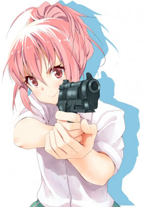 Momoka Sonokawa