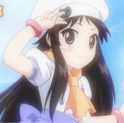 Honoka