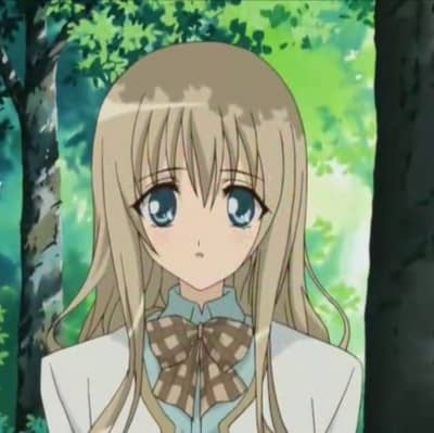 Hikari Konohana