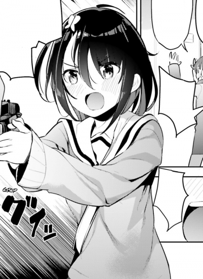 Haruka