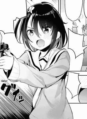 Haruka
