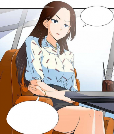 Ahn Ji-Young