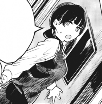 Kawasumi