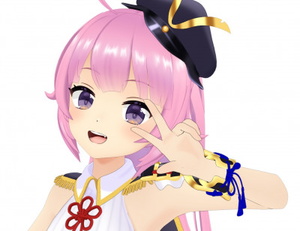 Oda Nobuhime