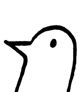 Punpun Onodera