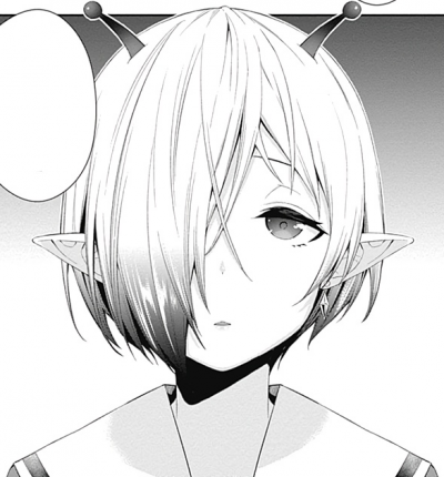 Suuvi