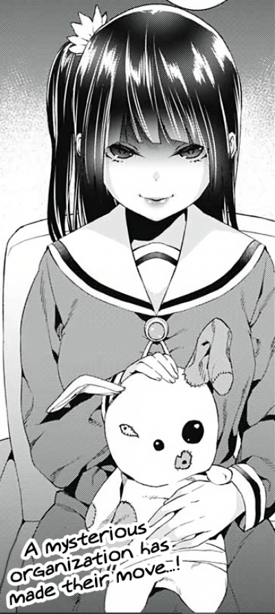 Manazuru