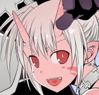 Display picture for Mimi Alpacas