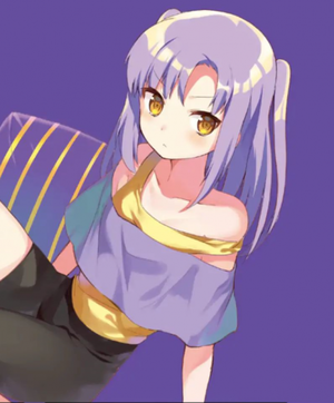 Ai