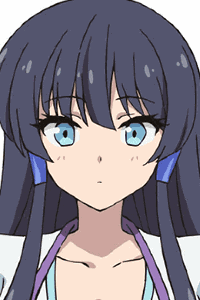Display picture for Astaroth