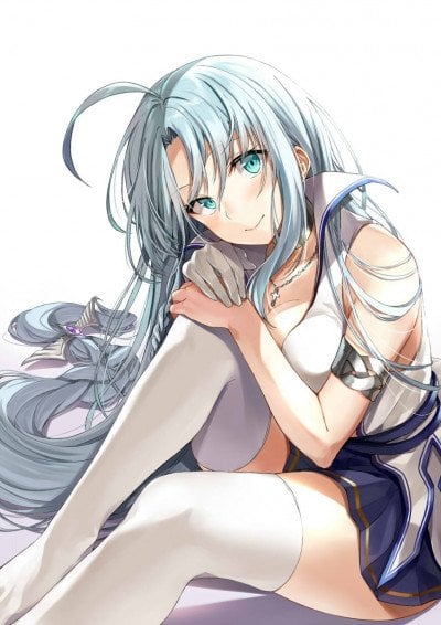 Display picture for Snow