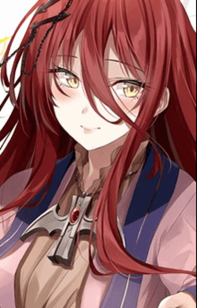 Display picture for Grimm Grimoire