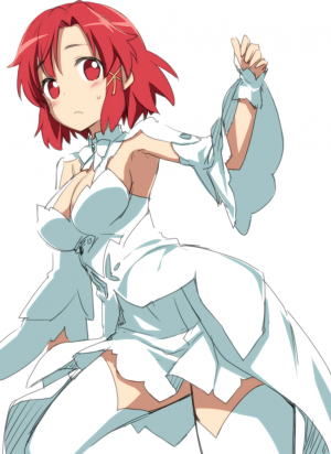Izetta