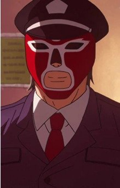 Okuro