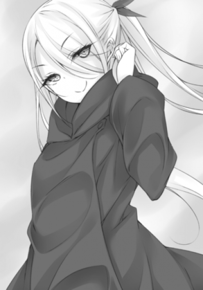 Althea