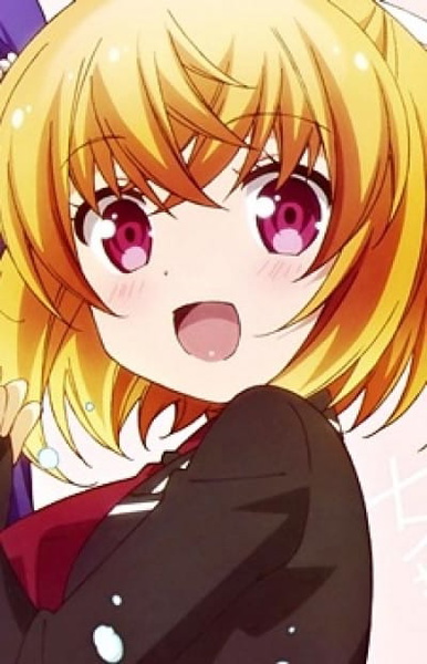 An Hanakoizumi