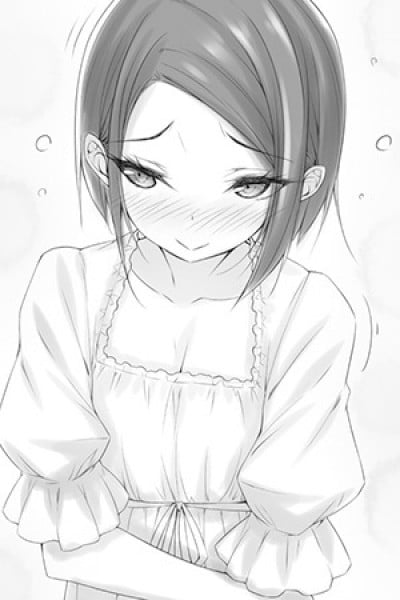 Marie