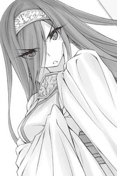 Nana Kanou