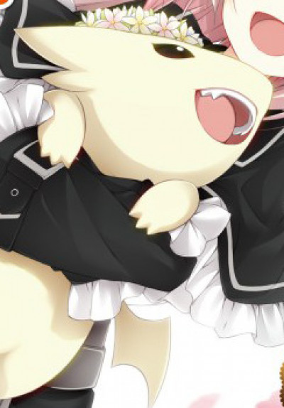 Olivia