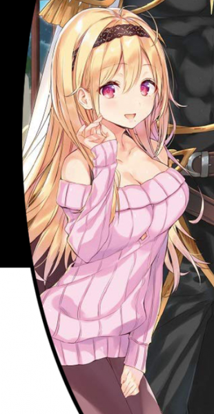 Reitia