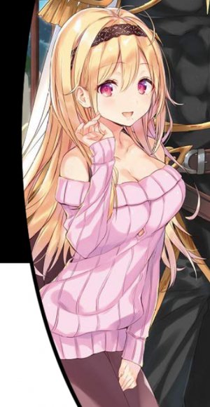 Reitia