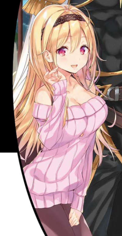 Reitia