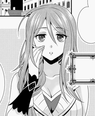 Selene - MyWaifuList