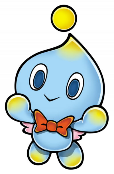 Display picture for Cheese