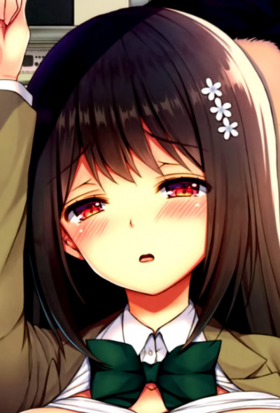 Satsuki Maezono